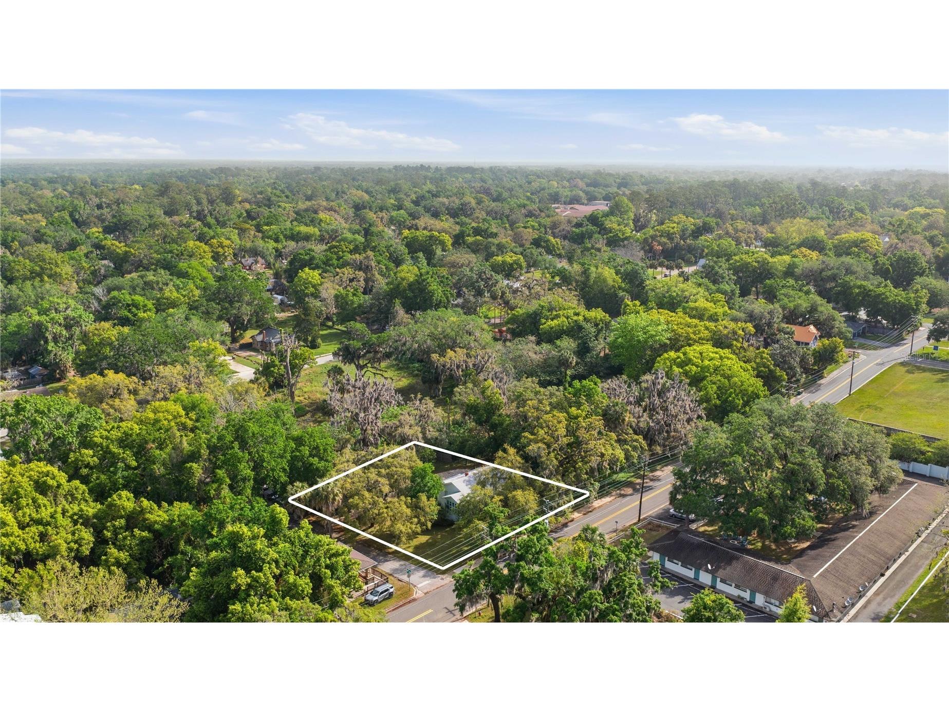 923 NE 2nd Street Ocala FL 34470 OM722474 image39