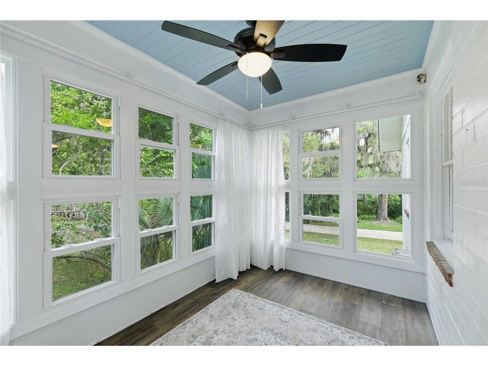 923 NE 2nd Street Ocala FL 34470 OM722474 image4