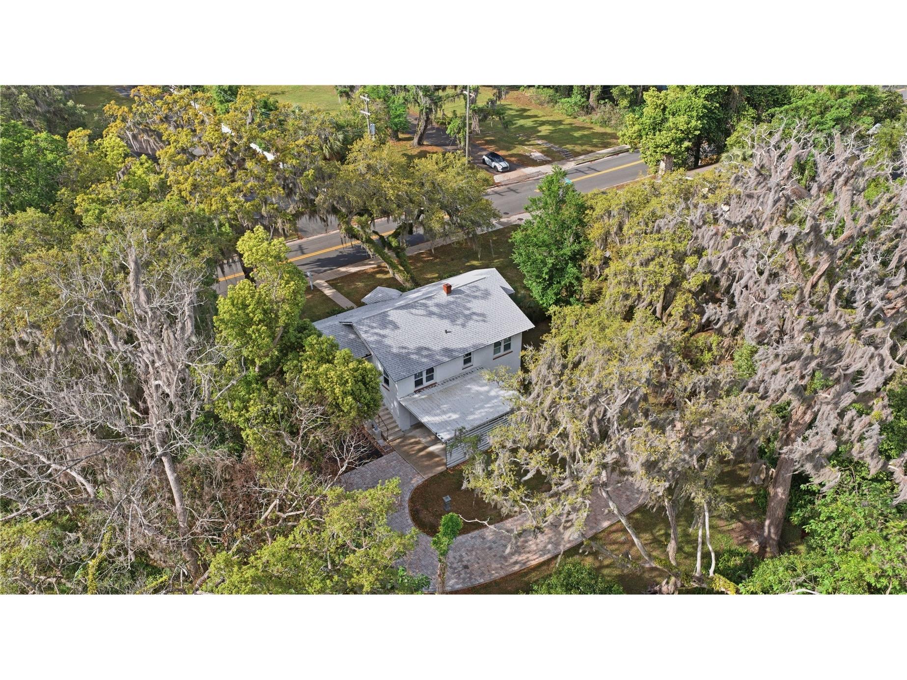 923 NE 2nd Street Ocala FL 34470 OM722474 image40