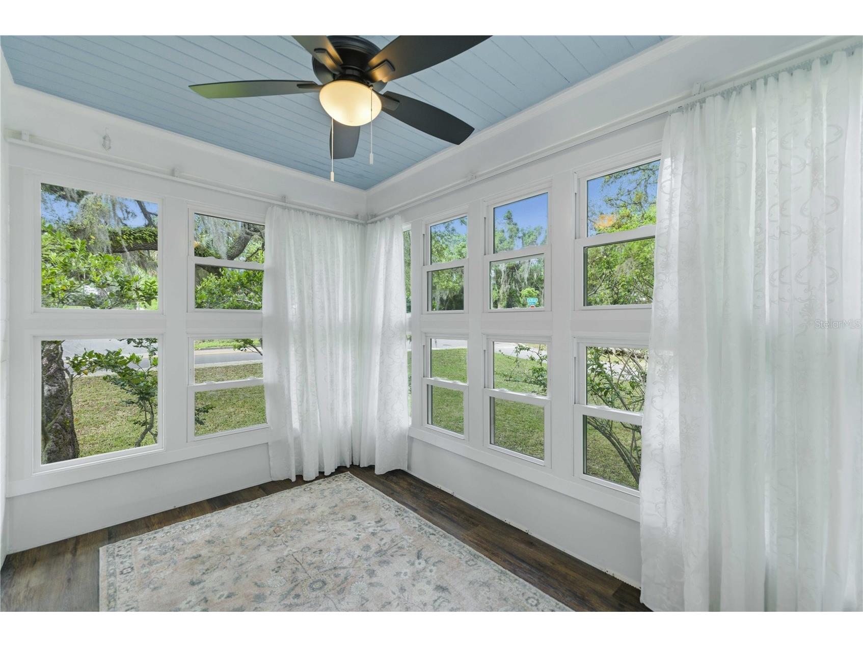 923 NE 2nd Street Ocala FL 34470 OM722474 image5
