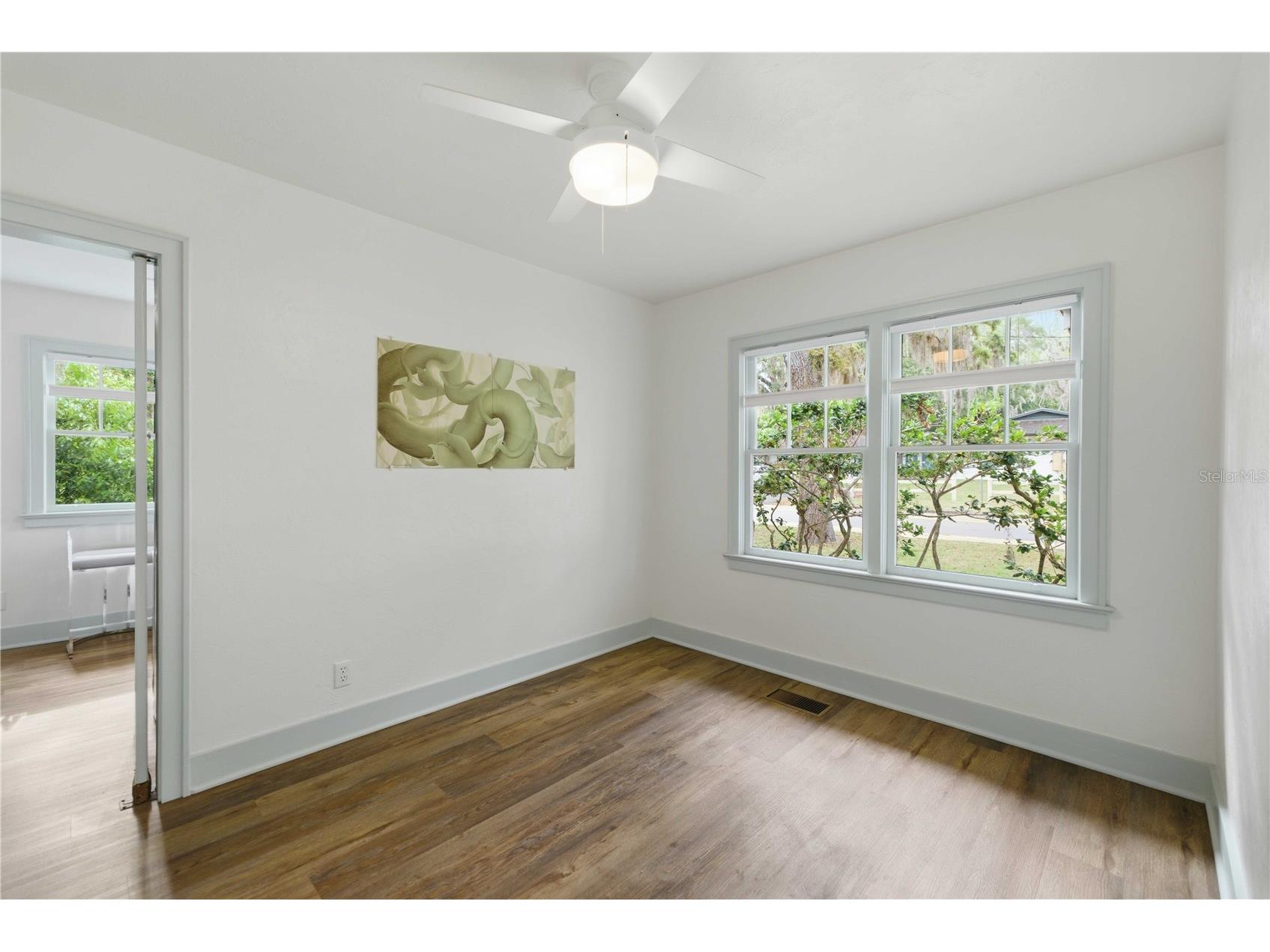 923 NE 2nd Street Ocala FL 34470 OM722474 image6
