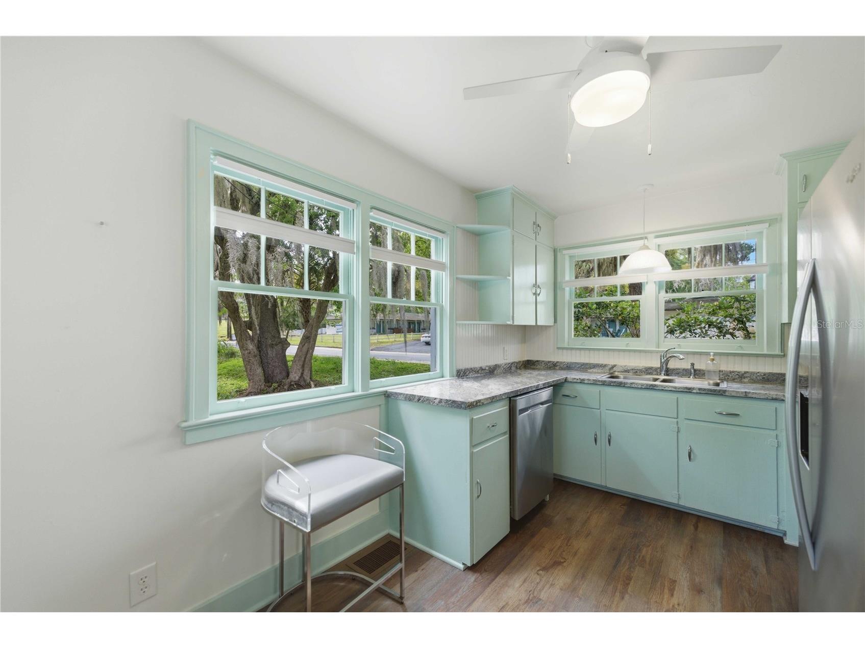 923 NE 2nd Street Ocala FL 34470 OM722474 image8
