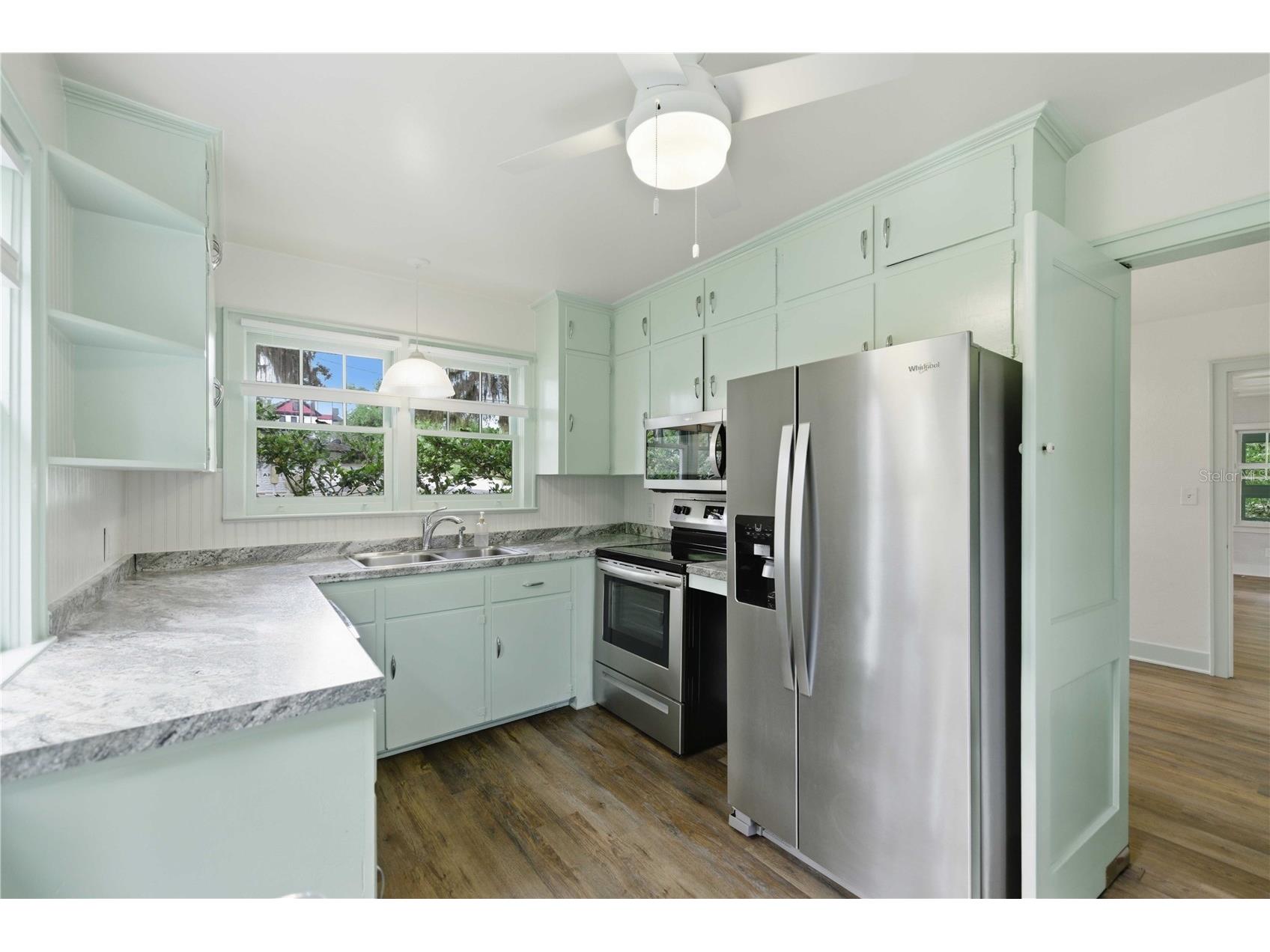 923 NE 2nd Street Ocala FL 34470 OM722474 image9
