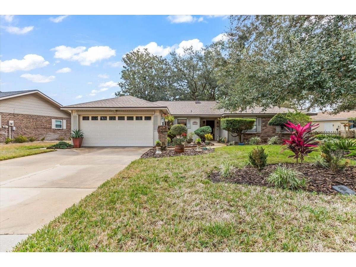 923 Northbrook Drive Ormond Beach FL 32174 FC315544 image1