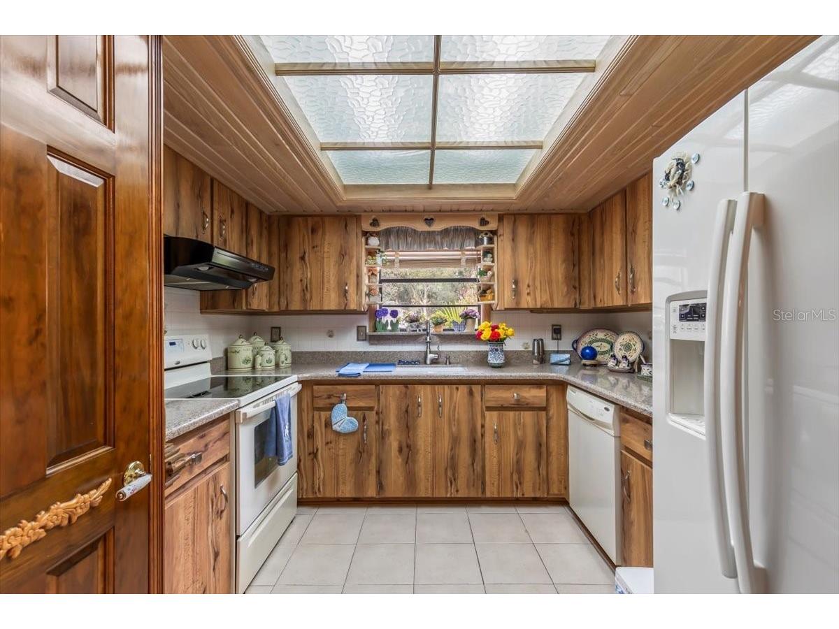 923 Northbrook Drive Ormond Beach FL 32174 FC315544 image10