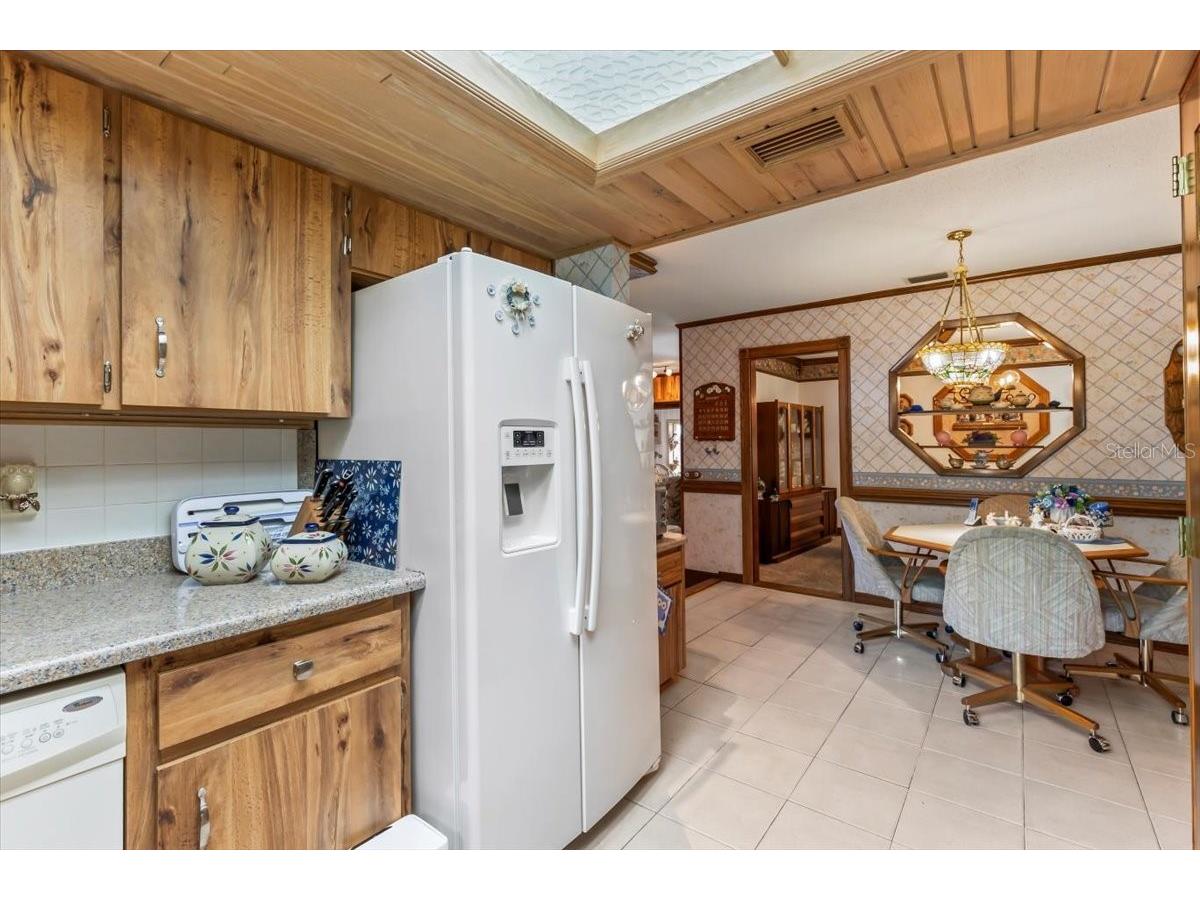 923 Northbrook Drive Ormond Beach FL 32174 FC315544 image11
