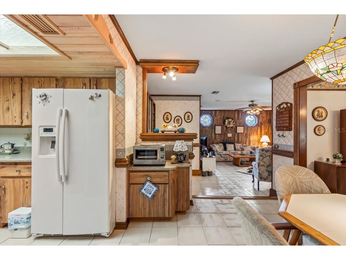 923 Northbrook Drive Ormond Beach FL 32174 FC315544 image12