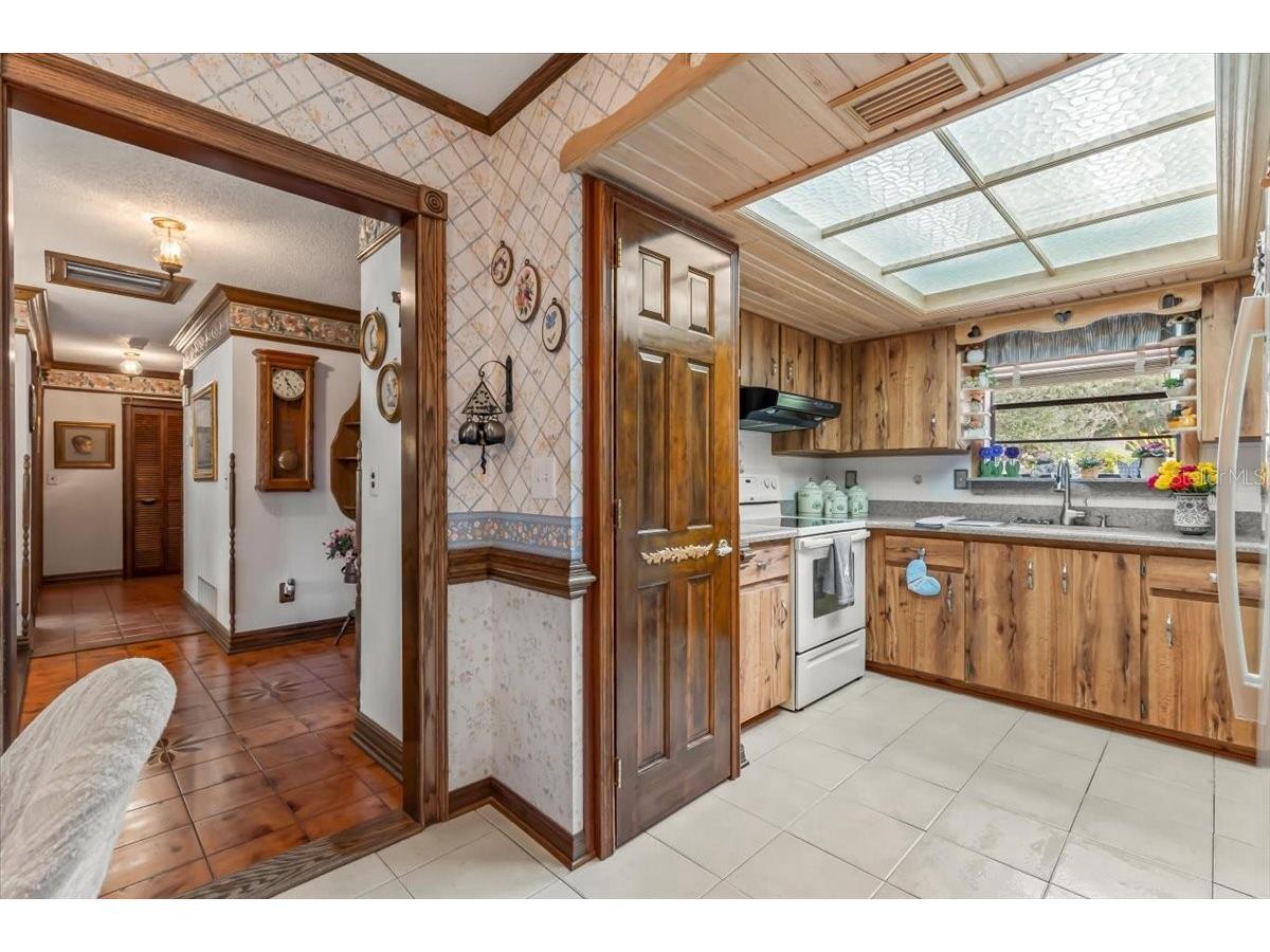 923 Northbrook Drive Ormond Beach FL 32174 FC315544 image13