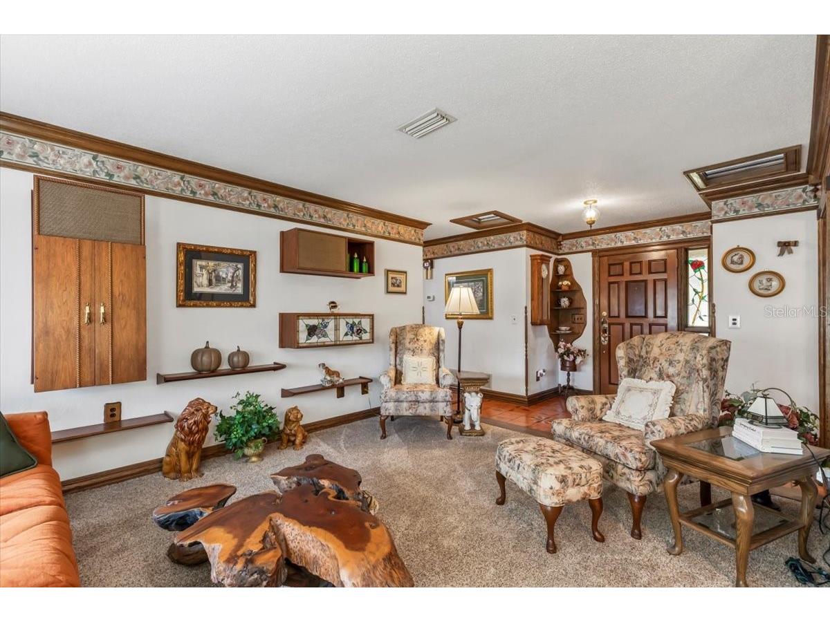 923 Northbrook Drive Ormond Beach FL 32174 FC315544 image14
