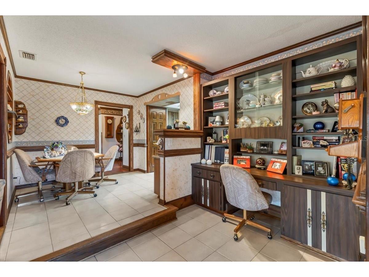 923 Northbrook Drive Ormond Beach FL 32174 FC315544 image15