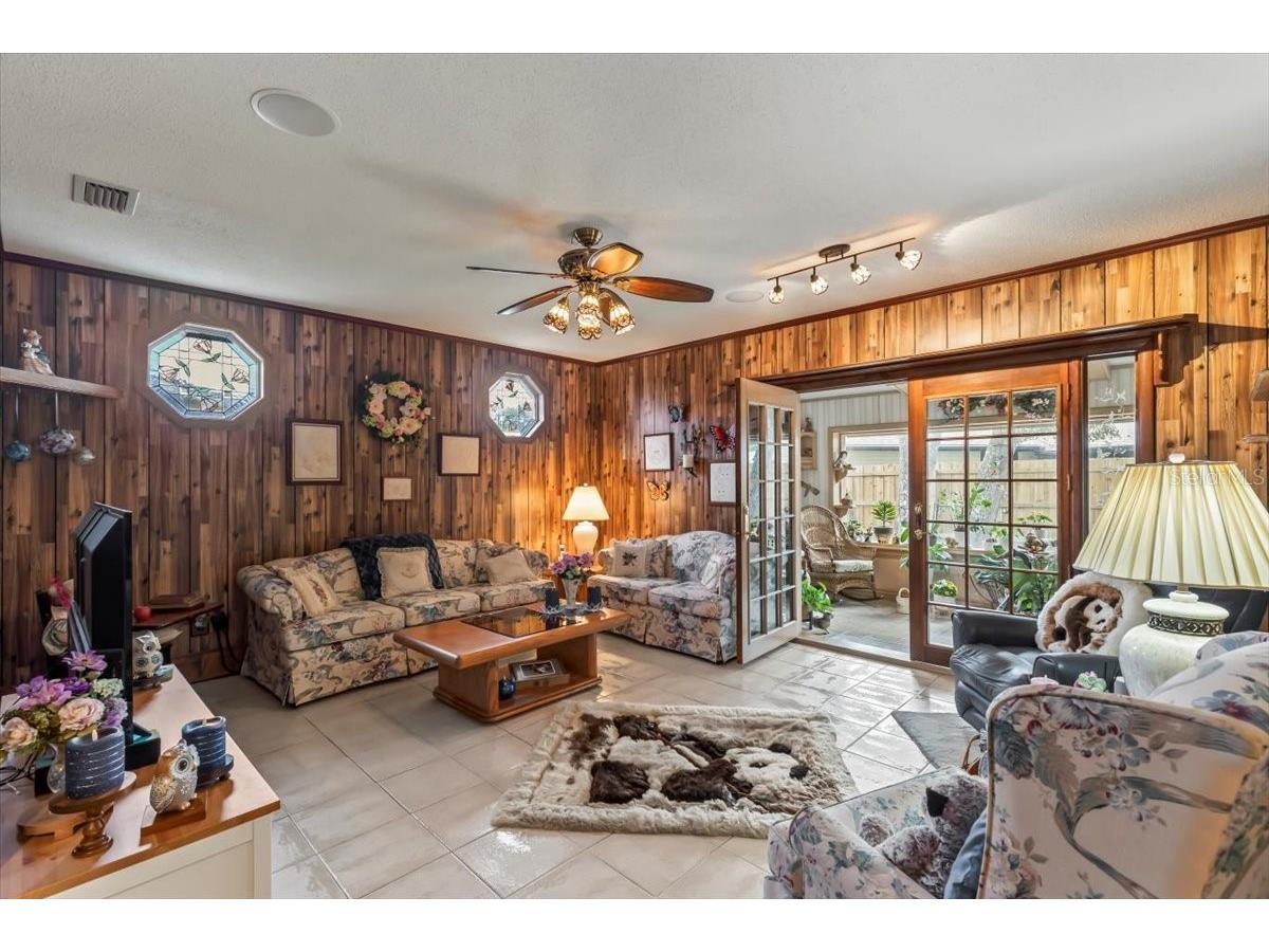 923 Northbrook Drive Ormond Beach FL 32174 FC315544 image16