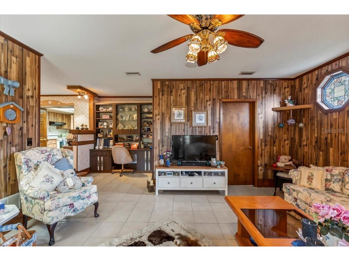 923 Northbrook Drive Ormond Beach FL 32174 FC315544 image17