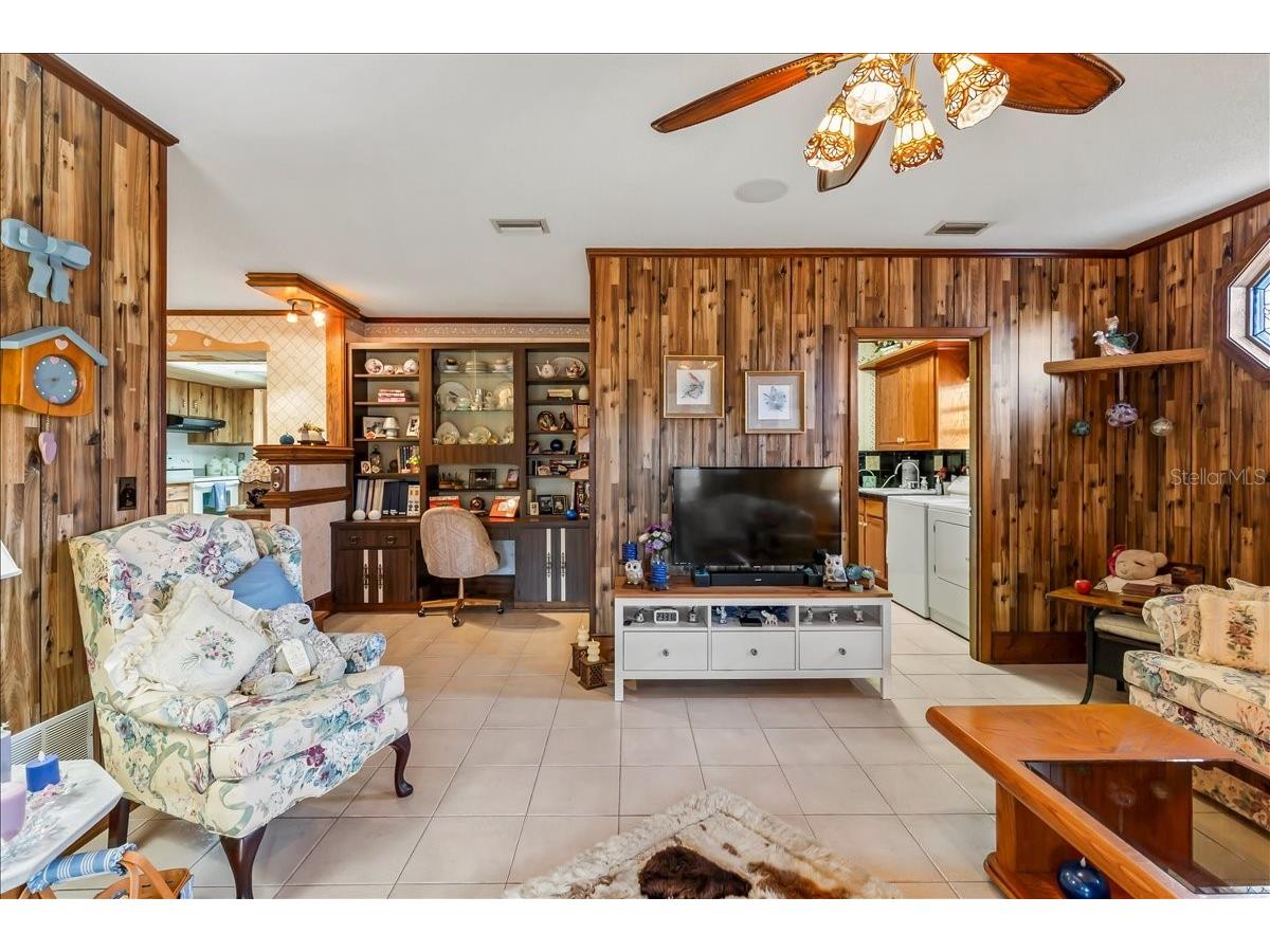 923 Northbrook Drive Ormond Beach FL 32174 FC315544 image18