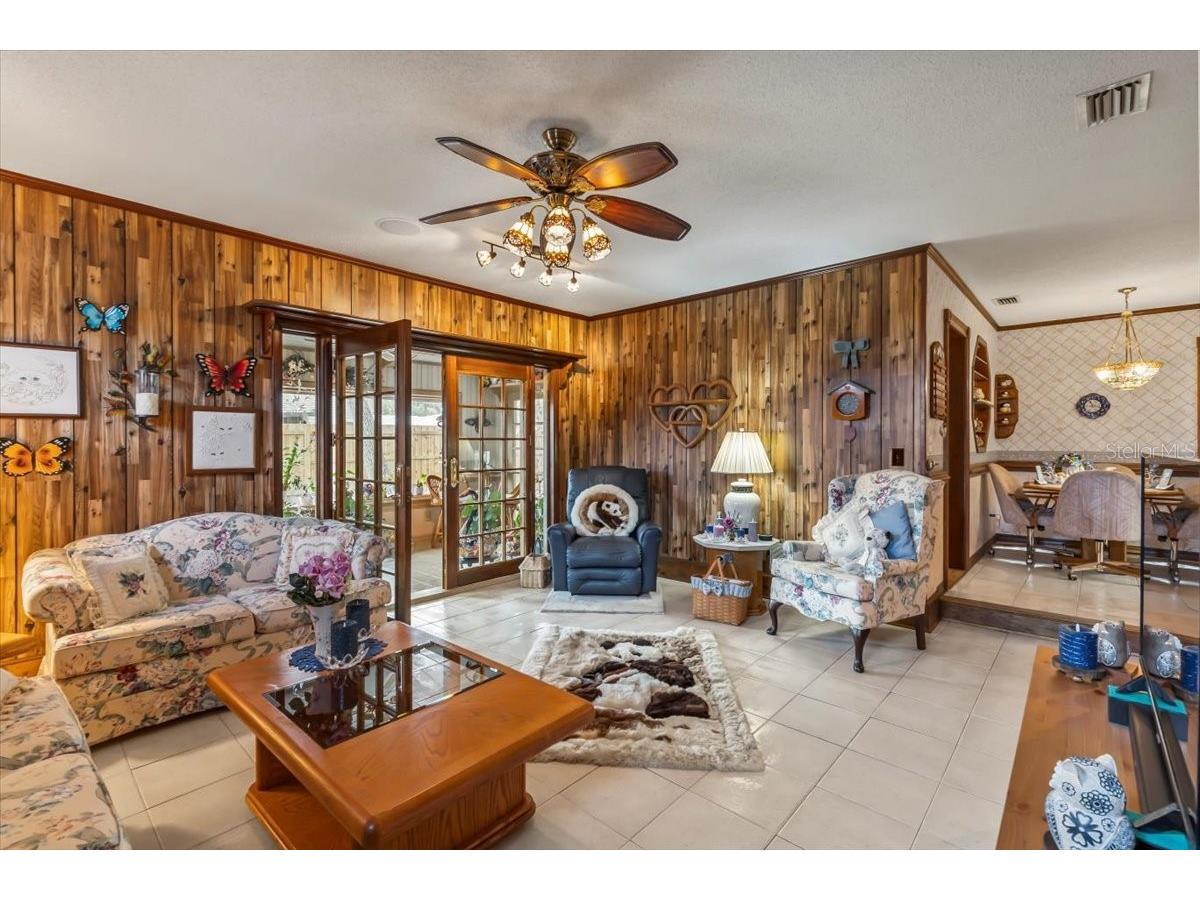 923 Northbrook Drive Ormond Beach FL 32174 FC315544 image19