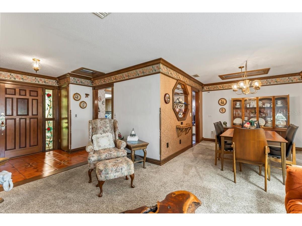 923 Northbrook Drive Ormond Beach FL 32174 FC315544 image2
