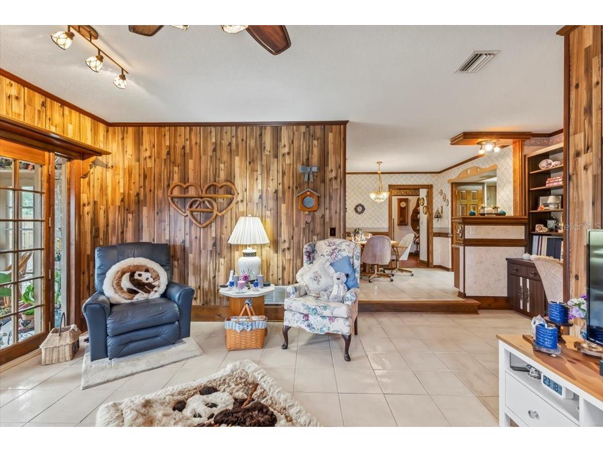 923 Northbrook Drive Ormond Beach FL 32174 FC315544 image20