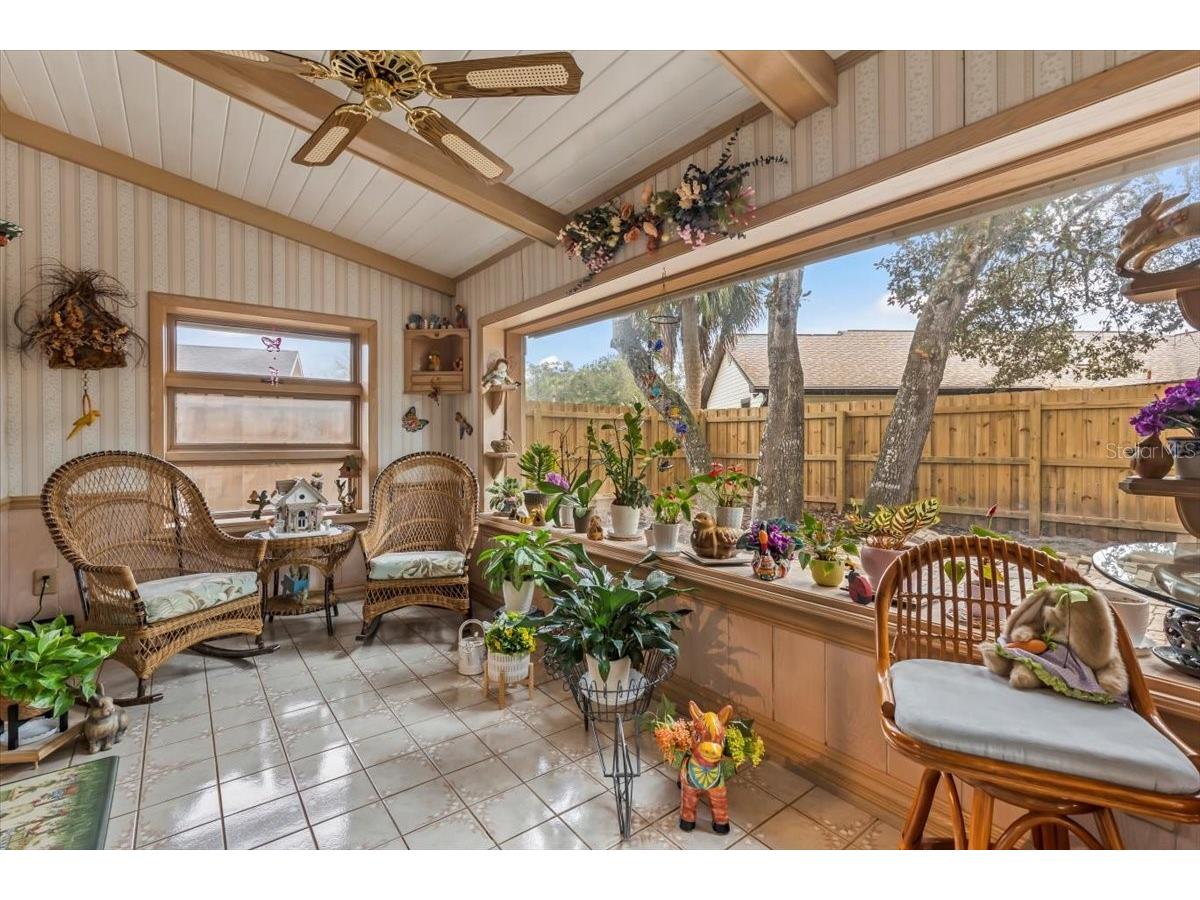 923 Northbrook Drive Ormond Beach FL 32174 FC315544 image21