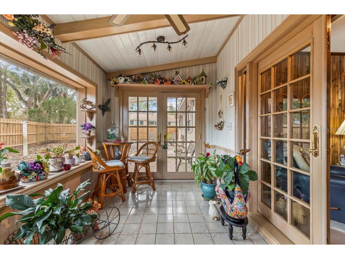 923 Northbrook Drive Ormond Beach FL 32174 FC315544 image22