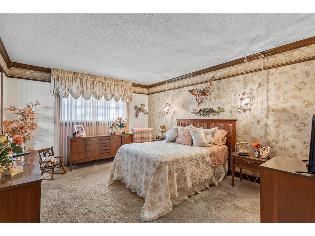 923 Northbrook Drive Ormond Beach FL 32174 FC315544 image23