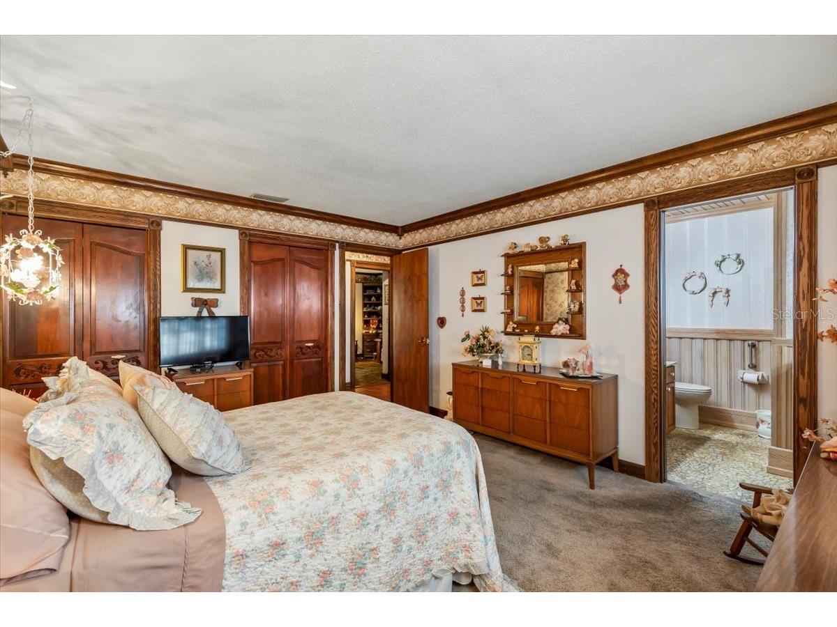 923 Northbrook Drive Ormond Beach FL 32174 FC315544 image24