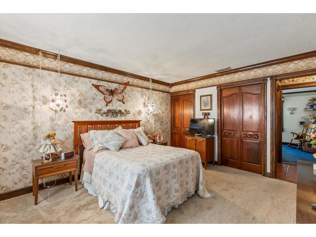 923 Northbrook Drive Ormond Beach FL 32174 FC315544 image25