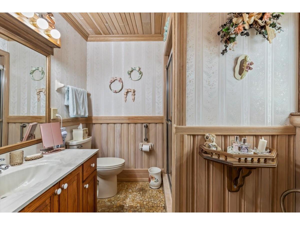 923 Northbrook Drive Ormond Beach FL 32174 FC315544 image26