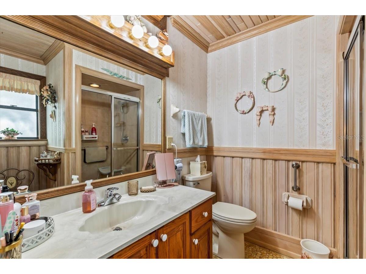 923 Northbrook Drive Ormond Beach FL 32174 FC315544 image27