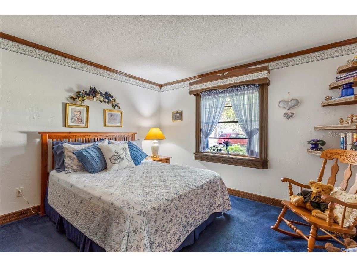 923 Northbrook Drive Ormond Beach FL 32174 FC315544 image28