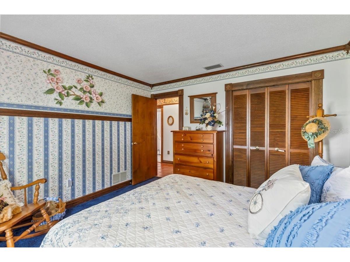 923 Northbrook Drive Ormond Beach FL 32174 FC315544 image29