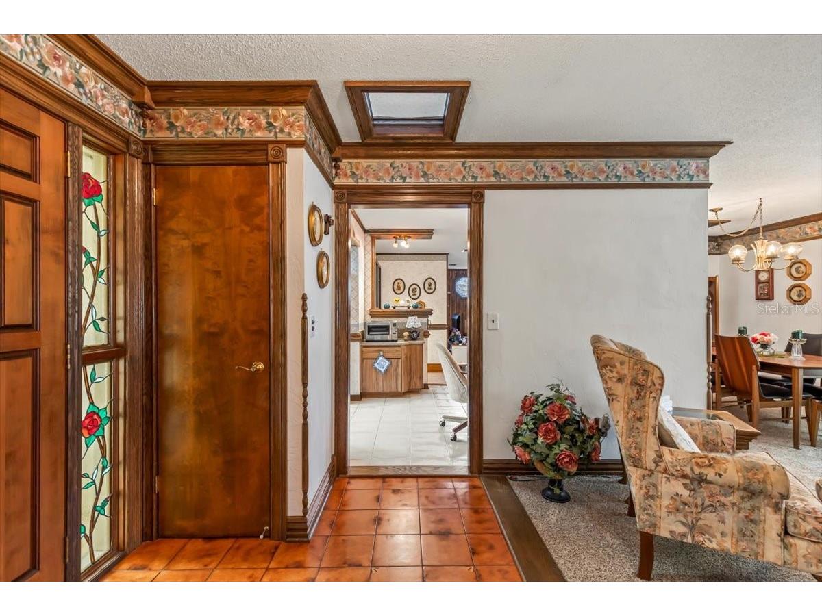 923 Northbrook Drive Ormond Beach FL 32174 FC315544 image3