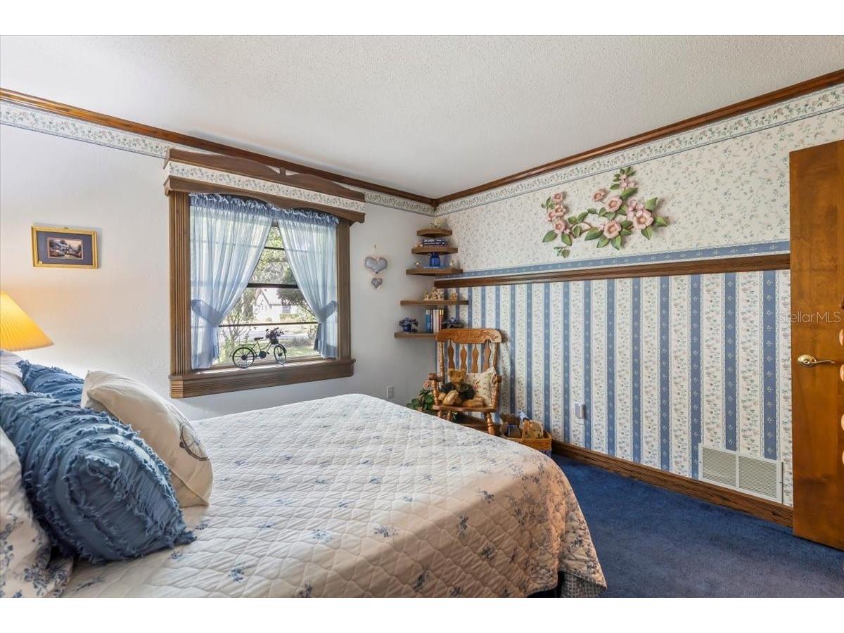 923 Northbrook Drive Ormond Beach FL 32174 FC315544 image30
