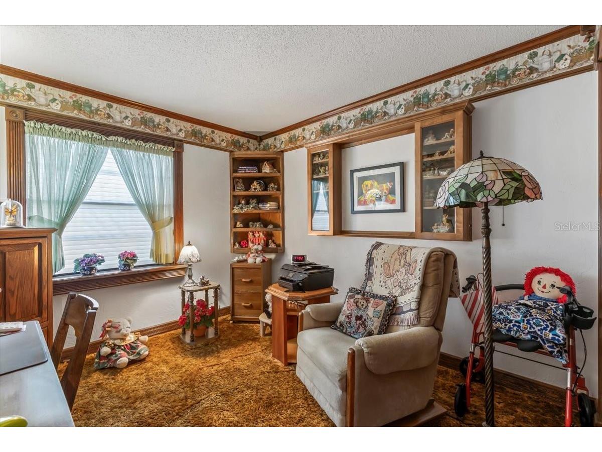 923 Northbrook Drive Ormond Beach FL 32174 FC315544 image31