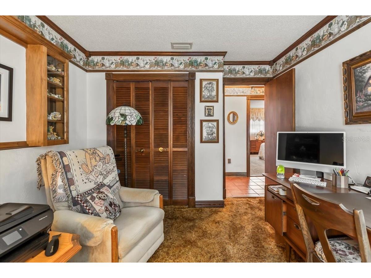 923 Northbrook Drive Ormond Beach FL 32174 FC315544 image32