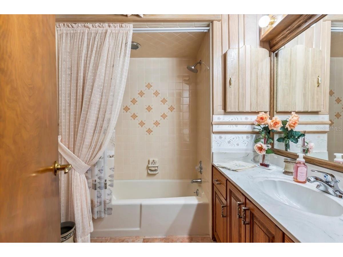 923 Northbrook Drive Ormond Beach FL 32174 FC315544 image33