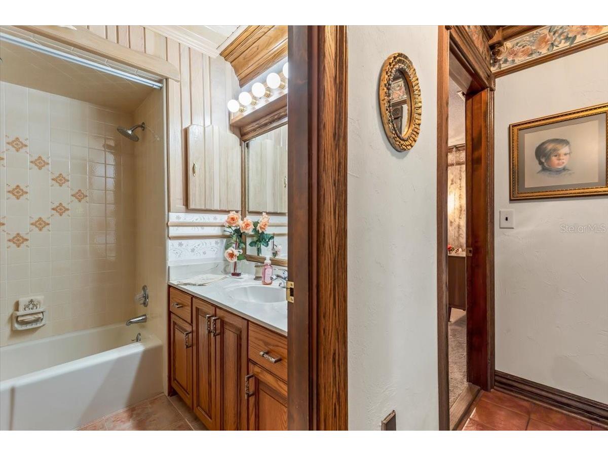 923 Northbrook Drive Ormond Beach FL 32174 FC315544 image34