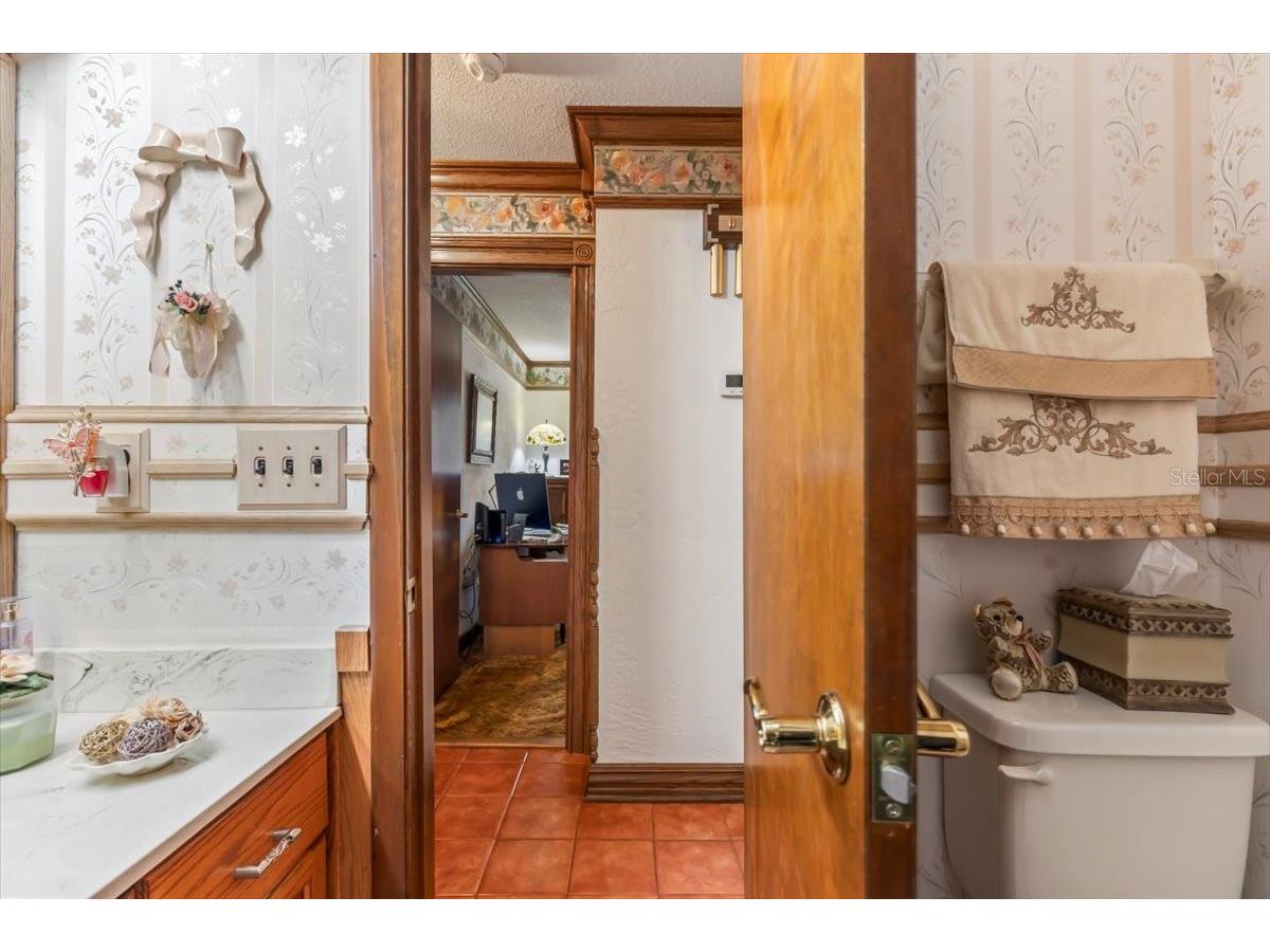 923 Northbrook Drive Ormond Beach FL 32174 FC315544 image35