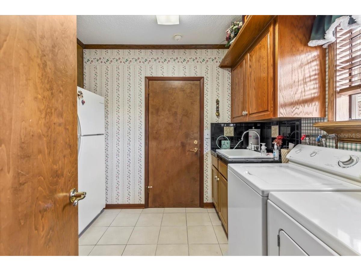 923 Northbrook Drive Ormond Beach FL 32174 FC315544 image36