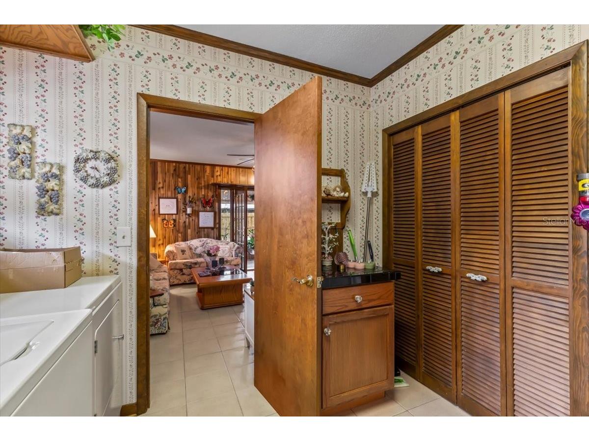 923 Northbrook Drive Ormond Beach FL 32174 FC315544 image37