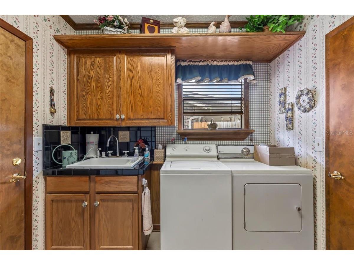 923 Northbrook Drive Ormond Beach FL 32174 FC315544 image38