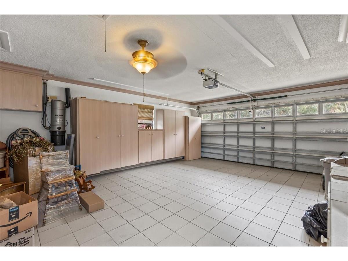 923 Northbrook Drive Ormond Beach FL 32174 FC315544 image39