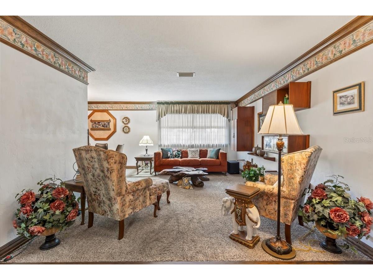 923 Northbrook Drive Ormond Beach FL 32174 FC315544 image4