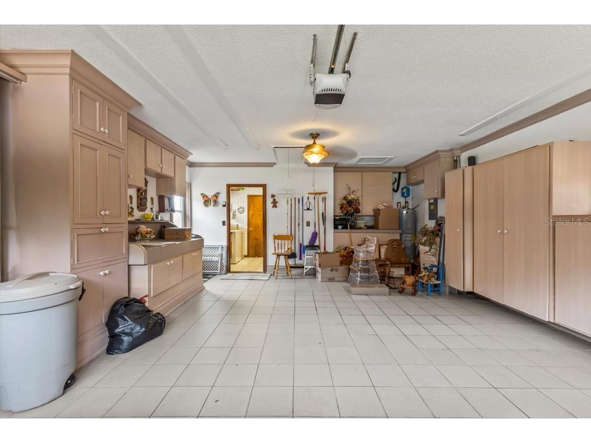 923 Northbrook Drive Ormond Beach FL 32174 FC315544 image40