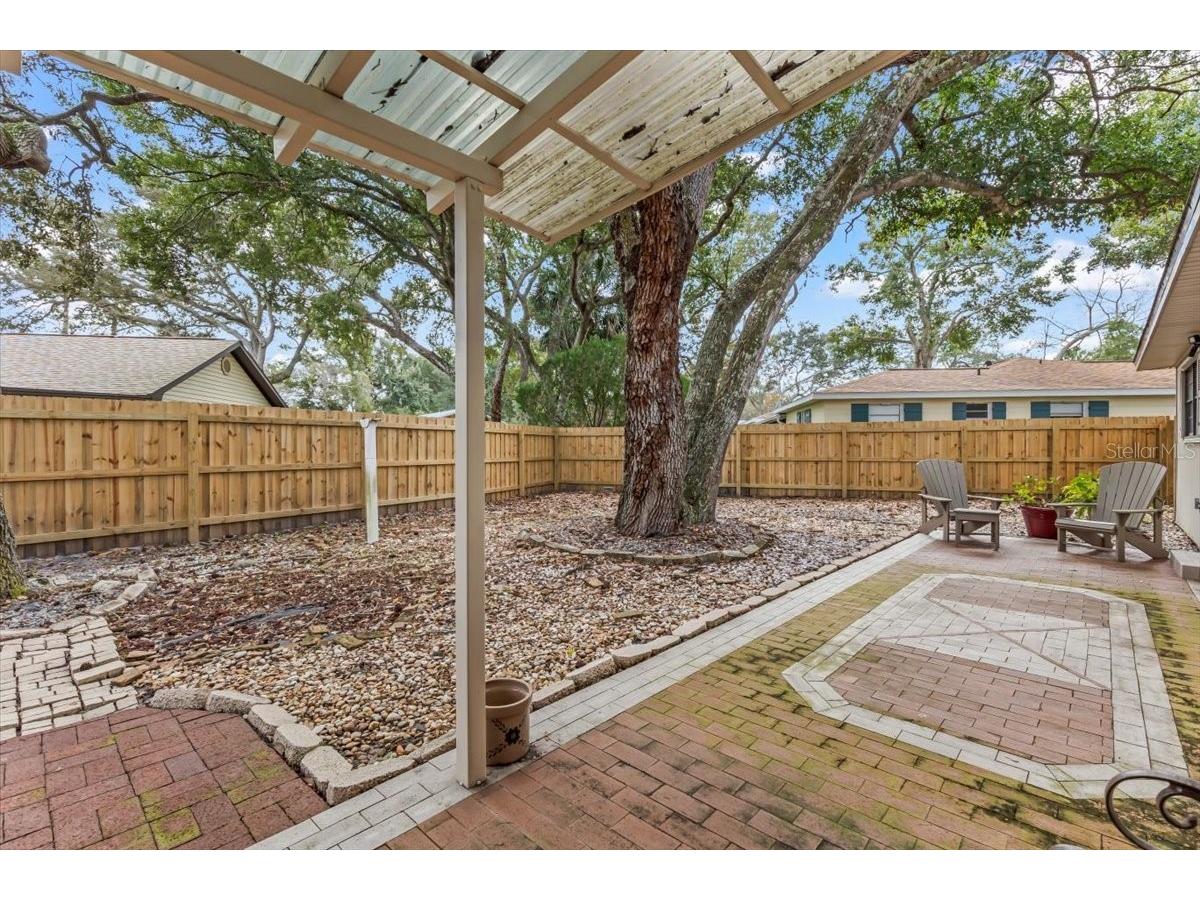 923 Northbrook Drive Ormond Beach FL 32174 FC315544 image41