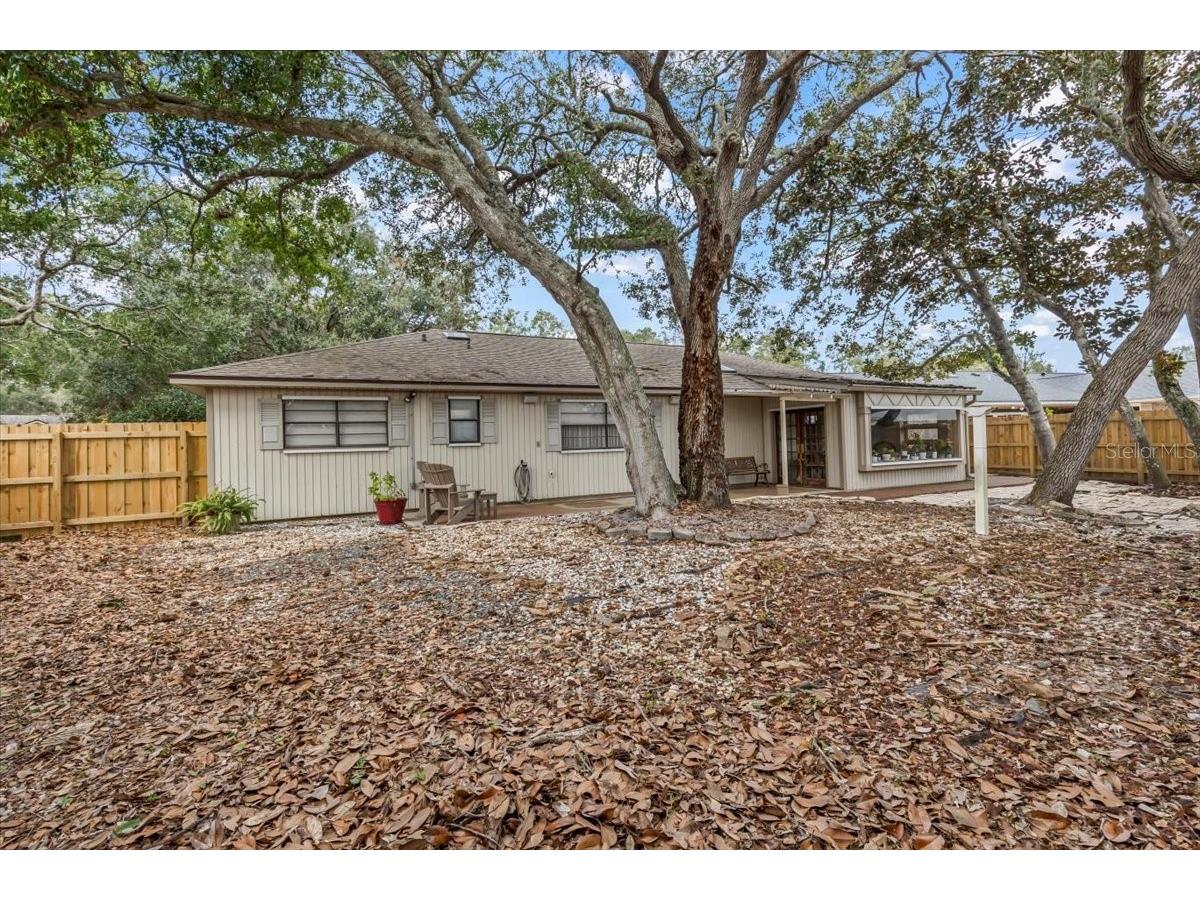 923 Northbrook Drive Ormond Beach FL 32174 FC315544 image42
