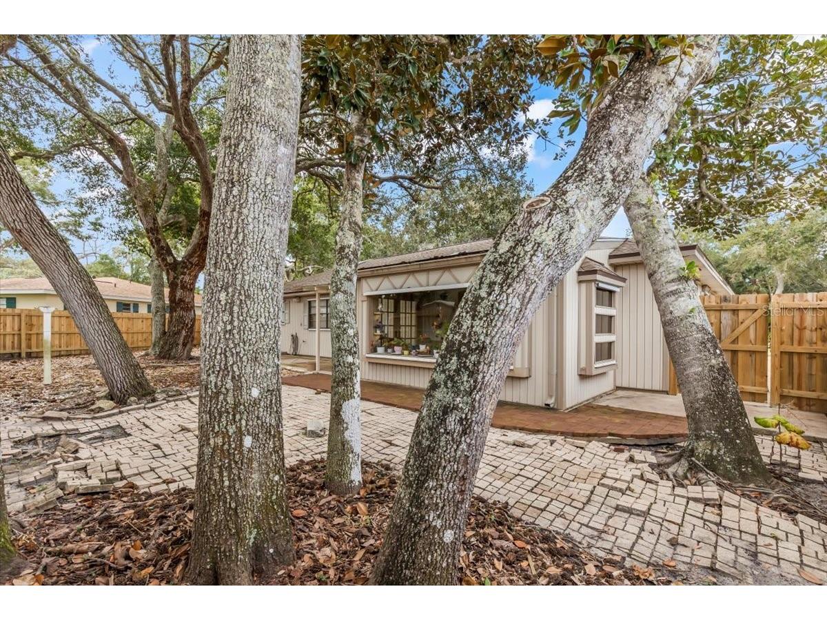 923 Northbrook Drive Ormond Beach FL 32174 FC315544 image43