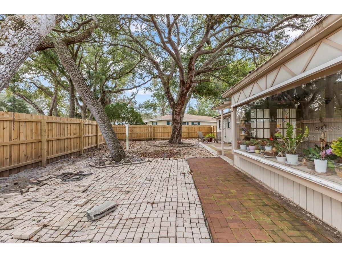 923 Northbrook Drive Ormond Beach FL 32174 FC315544 image44