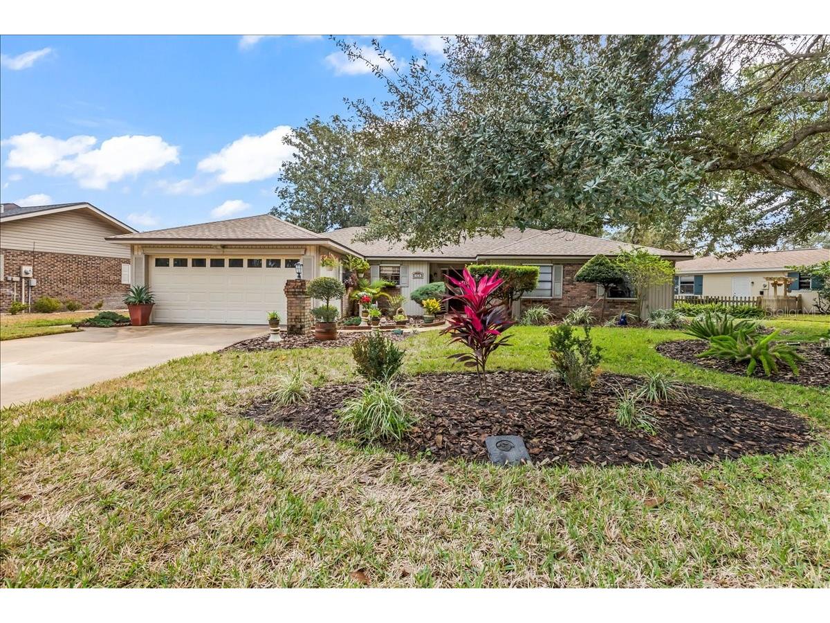 923 Northbrook Drive Ormond Beach FL 32174 FC315544 image45
