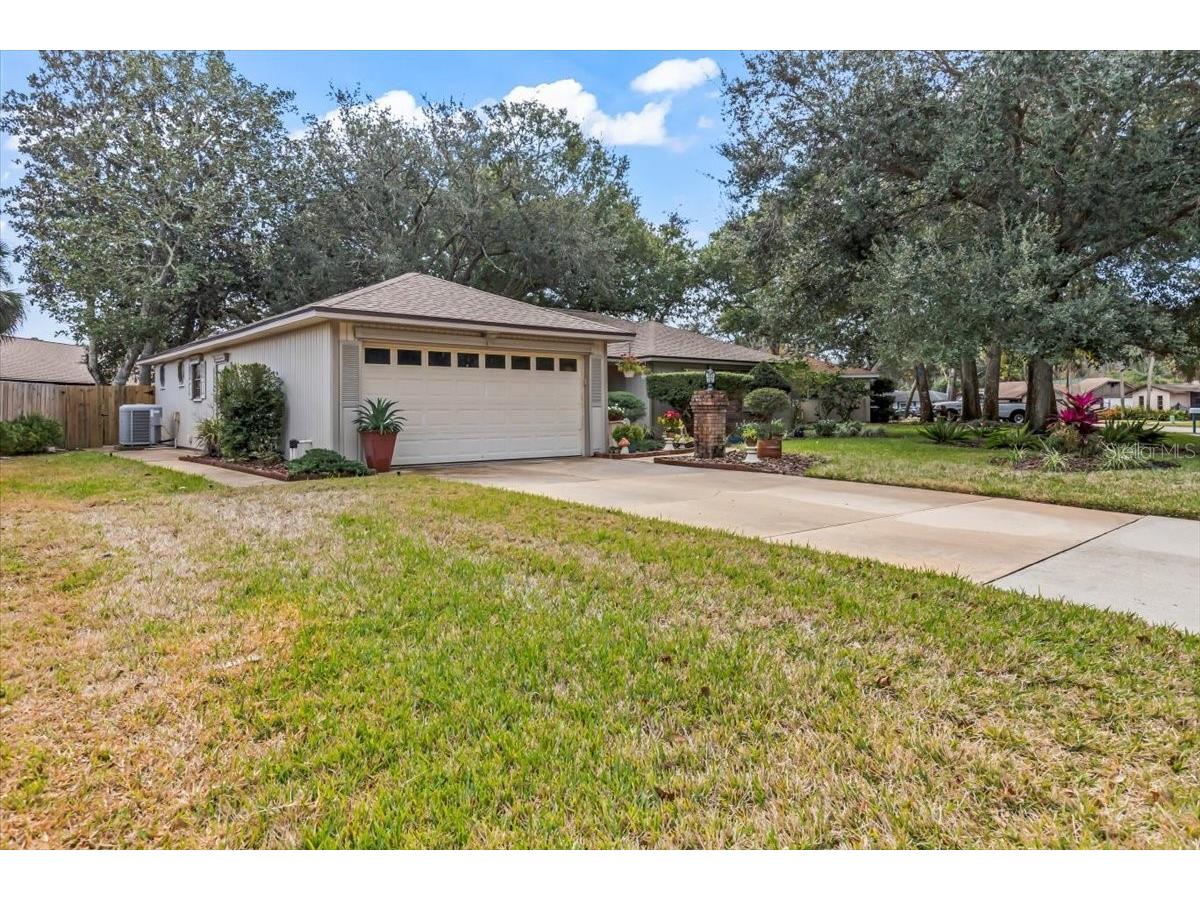 923 Northbrook Drive Ormond Beach FL 32174 FC315544 image46