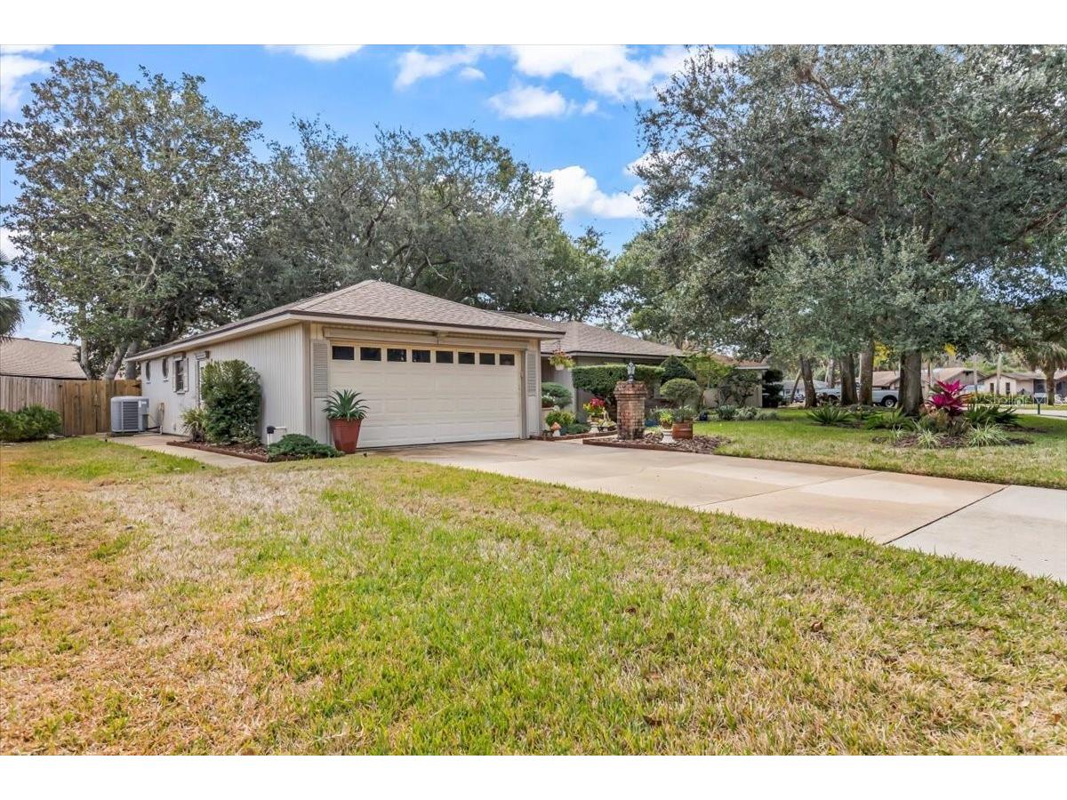 923 Northbrook Drive Ormond Beach FL 32174 FC315544 image47