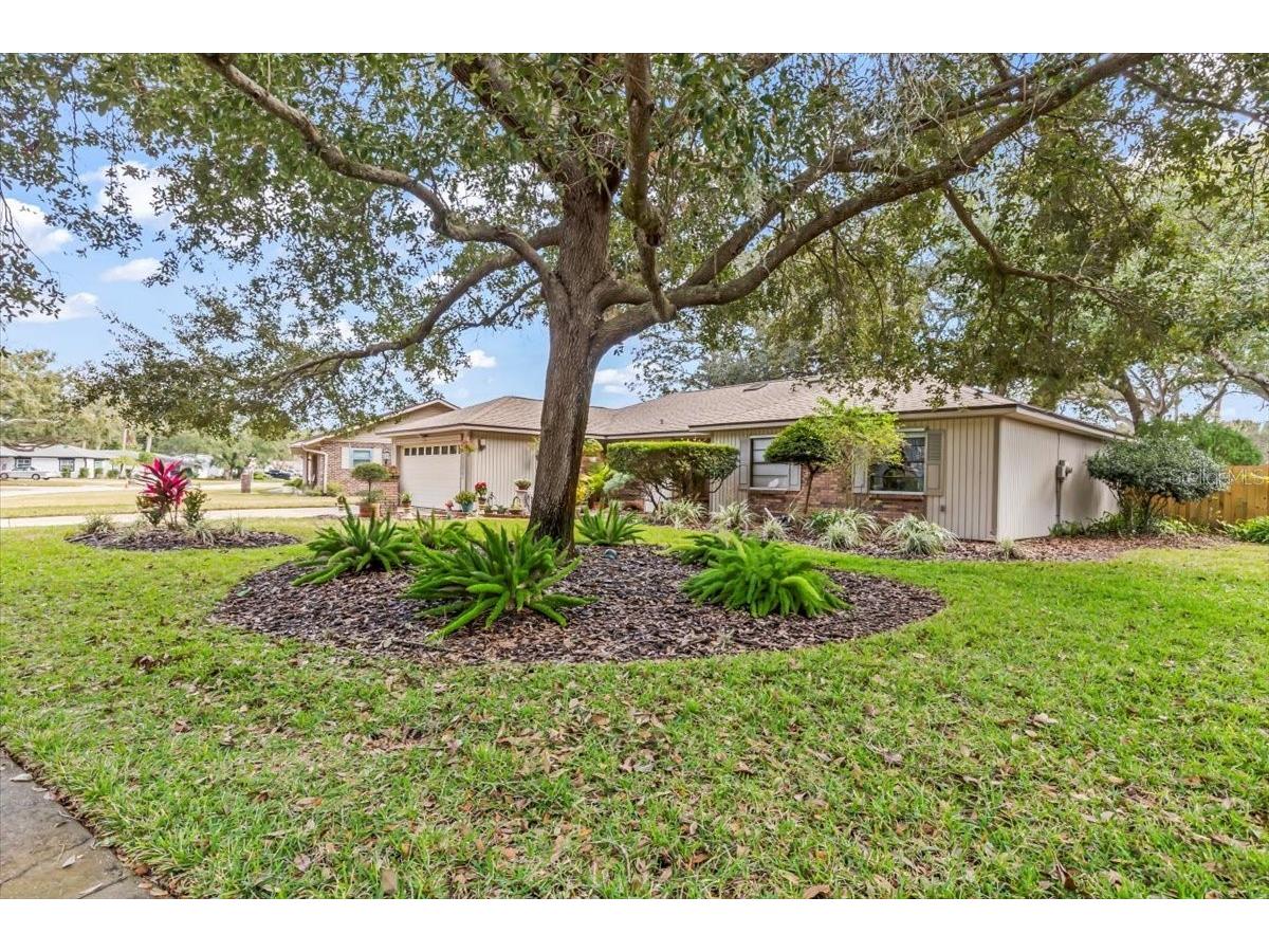 923 Northbrook Drive Ormond Beach FL 32174 FC315544 image48